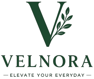 Velnora