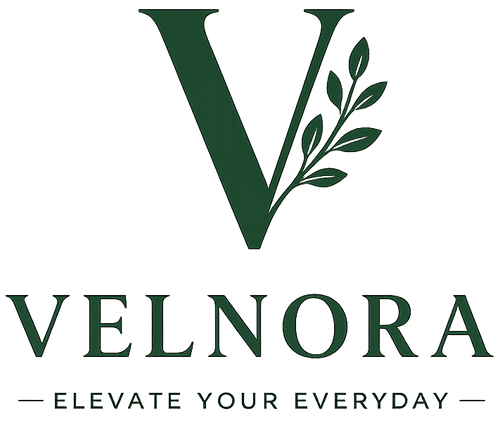 Velnora